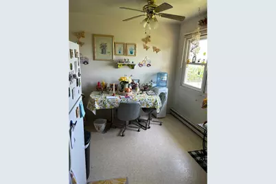 373 S State Road #49, Valparaiso, IN 46383 - Photo 26