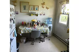 373 S State Rd, Valparaiso, IN 46383 - Photo 26