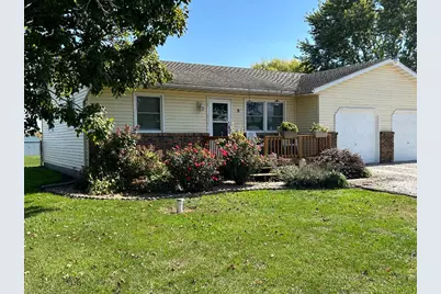 373 S State Road #49, Valparaiso, IN 46383 - Photo 4