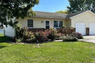 373 S State Rd, Valparaiso, IN 46383 - Photo 4