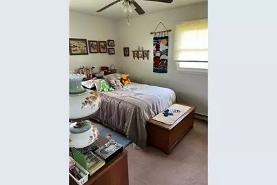 373 S State Road #49, Valparaiso, IN 46383 - Photo 28