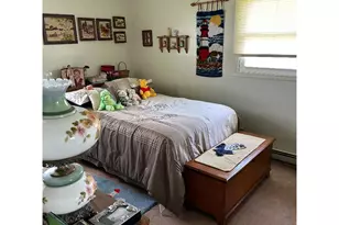 373 S State Rd, Valparaiso, IN 46383 - Photo 28