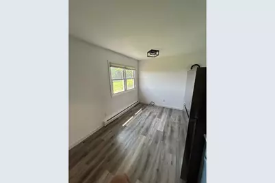 373 S State Road #49, Valparaiso, IN 46383 - Photo 12