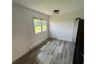 373 S State Rd, Valparaiso, IN 46383 - Photo 12