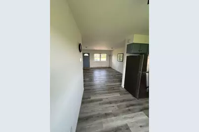 373 S State Road #49, Valparaiso, IN 46383 - Photo 10