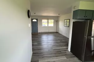 373 S State Rd, Valparaiso, IN 46383 - Photo 10