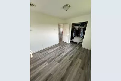 373 S State Road #49, Valparaiso, IN 46383 - Photo 18