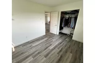 373 S State Rd, Valparaiso, IN 46383 - Photo 18