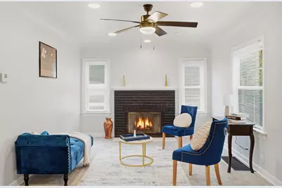 12 Sunset Road, Merrillville, IN 46410 - Photo 6