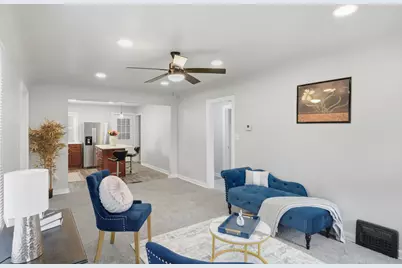 12 Sunset Road, Merrillville, IN 46410 - Photo 8