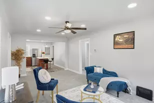 12 Sunset Rd, Merrillville, IN 46410 - Photo 8