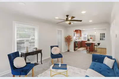 12 Sunset Road, Merrillville, IN 46410 - Photo 10