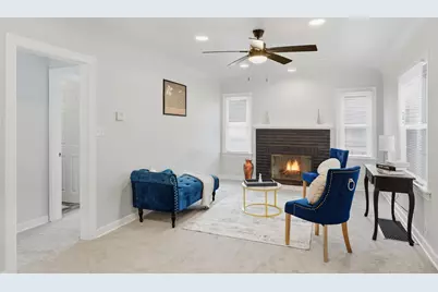 12 Sunset Road, Merrillville, IN 46410 - Photo 8