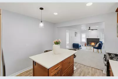 12 Sunset Road, Merrillville, IN 46410 - Photo 4