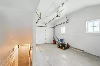 12 Sunset Road, Merrillville, IN 46410 - Photo 22