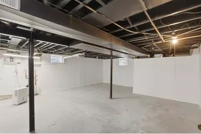 12 Sunset Road, Merrillville, IN 46410 - Photo 20