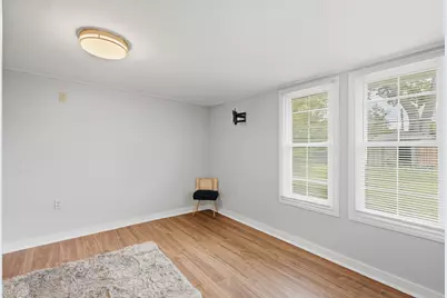 12 Sunset Road, Merrillville, IN 46410 - Photo 14