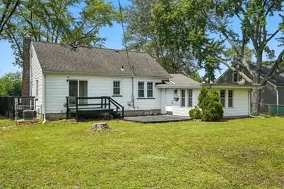 12 Sunset Road, Merrillville, IN 46410 - Photo 24