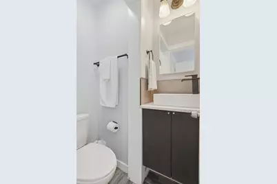 12 Sunset Road, Merrillville, IN 46410 - Photo 16