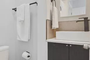 12 Sunset Rd, Merrillville, IN 46410 - Photo 16