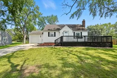 12 Sunset Road, Merrillville, IN 46410 - Photo 1