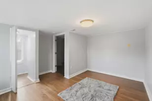 12 Sunset Rd, Merrillville, IN 46410 - Photo 14