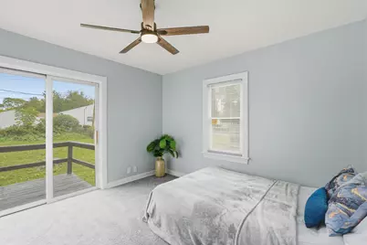 12 Sunset Road, Merrillville, IN 46410 - Photo 12