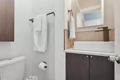 12 Sunset Road, Merrillville, IN 46410 - Photo 16