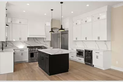 9701 Sweetspire Avenue, Saint John, IN 46373 - Photo 16