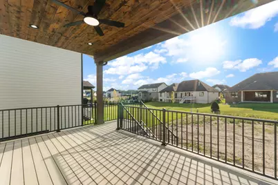 9701 Sweetspire Avenue, Saint John, IN 46373 - Photo 58