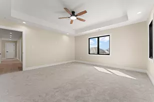 9701 Sweetspire Ave, Saint John, IN 46373 - Photo 34