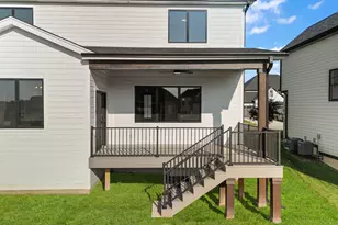 9701 Sweetspire Ave, Saint John, IN 46373 - Photo 54