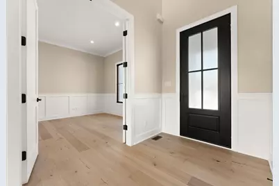 9701 Sweetspire Avenue, Saint John, IN 46373 - Photo 6