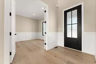 9701 Sweetspire Ave, Saint John, IN 46373 - Photo 6