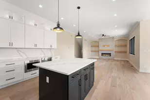 9701 Sweetspire Ave, Saint John, IN 46373 - Photo 20