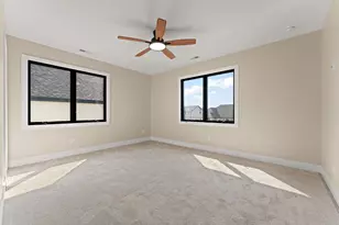 9701 Sweetspire Ave, Saint John, IN 46373 - Photo 42