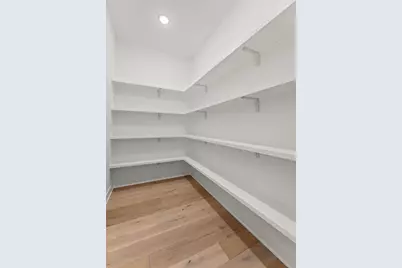 9701 Sweetspire Avenue, Saint John, IN 46373 - Photo 26