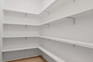 9701 Sweetspire Ave, Saint John, IN 46373 - Photo 26