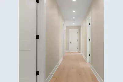 9701 Sweetspire Avenue, Saint John, IN 46373 - Photo 32