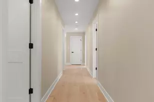 9701 Sweetspire Ave, Saint John, IN 46373 - Photo 32