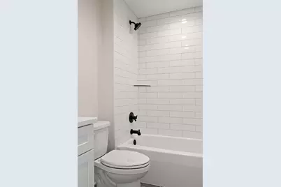 9701 Sweetspire Avenue, Saint John, IN 46373 - Photo 48