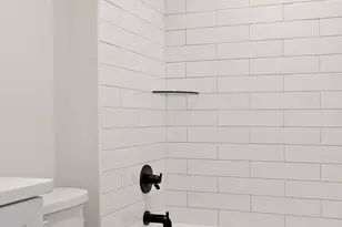 9701 Sweetspire Ave, Saint John, IN 46373 - Photo 48