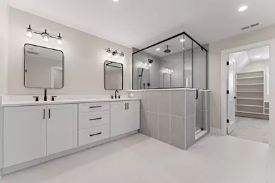 9701 Sweetspire Avenue, Saint John, IN 46373 - Photo 36