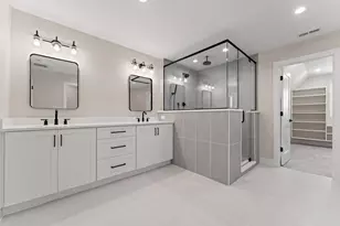 9701 Sweetspire Ave, Saint John, IN 46373 - Photo 36