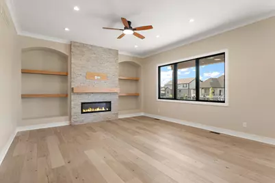 9701 Sweetspire Avenue, Saint John, IN 46373 - Photo 8