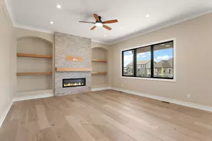 9701 Sweetspire Ave, Saint John, IN 46373 - Photo 8