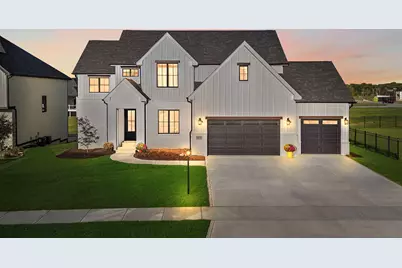 9701 Sweetspire Avenue, Saint John, IN 46373 - Photo 2