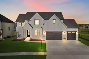 9701 Sweetspire Ave, Saint John, IN 46373 - Photo 2