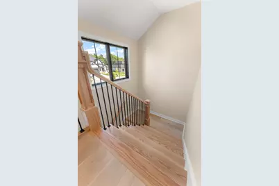 9701 Sweetspire Avenue, Saint John, IN 46373 - Photo 30