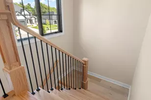 9701 Sweetspire Ave, Saint John, IN 46373 - Photo 30